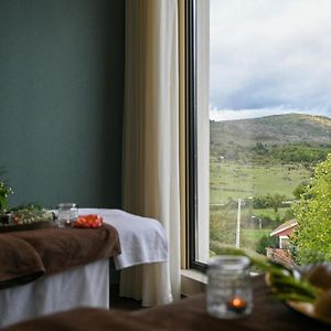 Casas Novas Countryside Hotel Spa&Events
